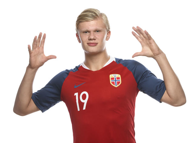 世界杯十大经典进球盘点（世界杯十佳进球回顾）