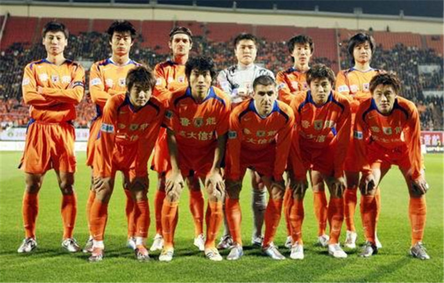 菲利佩：对阵切尔西前我做了噩梦；曼城最有可能赢得英超冠军（菲利佩：战切尔西前曾做噩梦，曼城最有望夺得英超冠军）