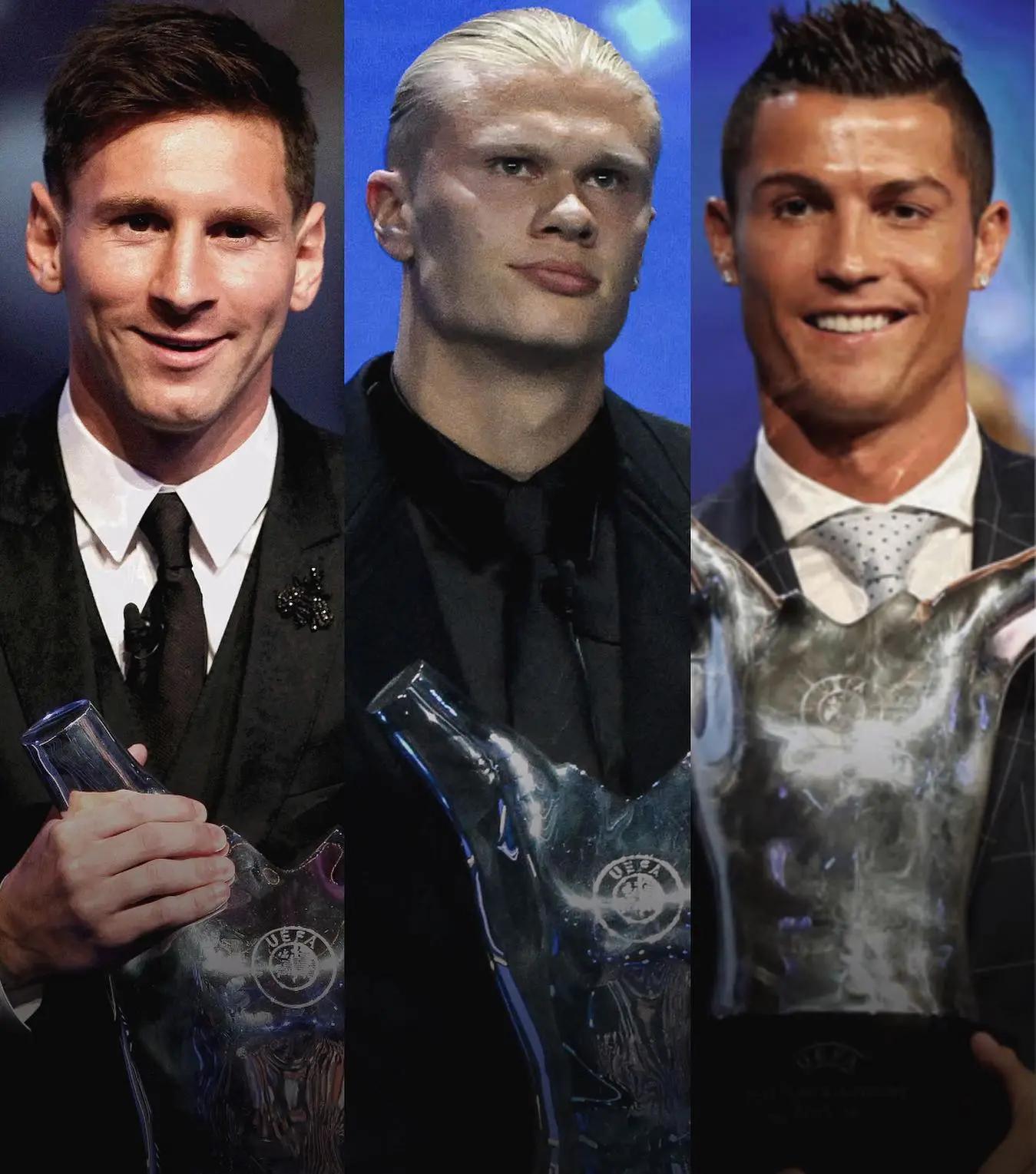 中足联和英超联合举办青训交流会，三家英超劲旅代表出席（中足联携手英超举办青训交流会，三支英超劲旅派代表参会）