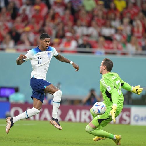 博主：李昂基本确定去英博；海港后防可能还有国脚级球员离队（博主称李昂基本将赴英博，海港后防或再有国脚级球员出走）