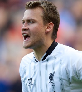 斯潘塞赛季新高＆追平生涯最高分，勇士6人得分上双不敌雷霆（斯潘塞砍赛季新高并追平生涯之最，勇士六人上双仍不敌雷霆）