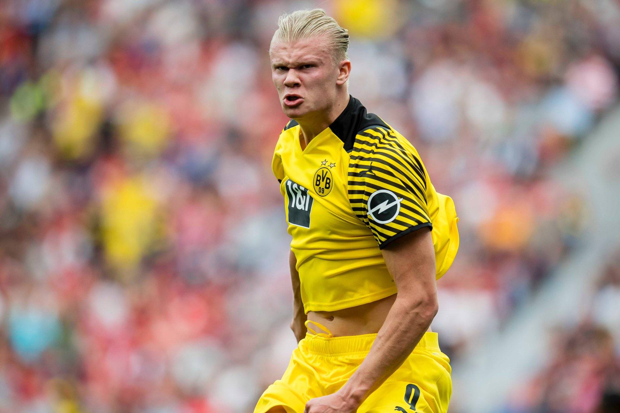 亚亚-图雷：瓜迪奥拉是毒蛇，我妻子说他不是男人还很坏（亚亚-图雷怒斥瓜迪奥拉：是条毒蛇，妻子称其不像个男人而且很坏）