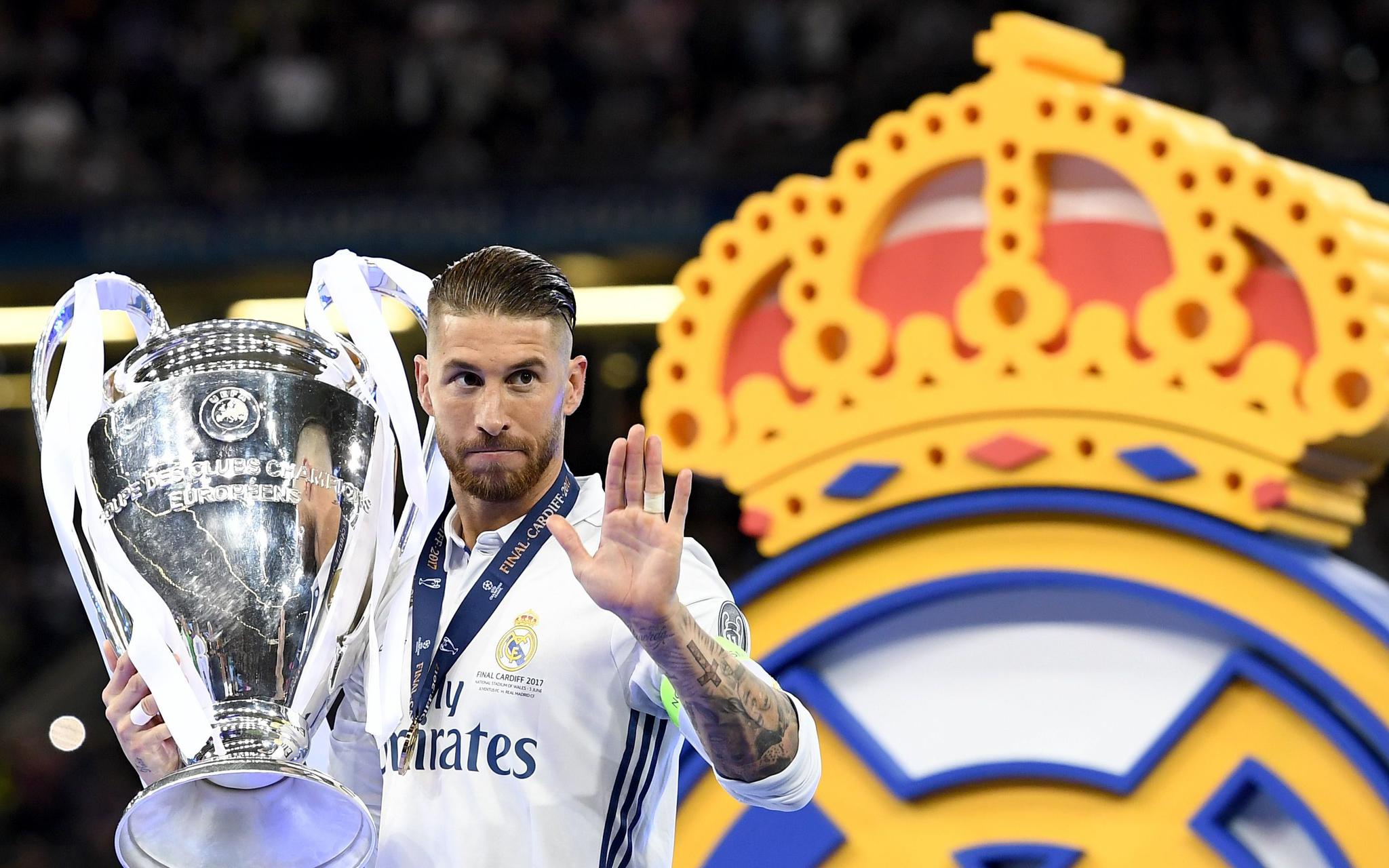 米体：罗马有意先租后买埃切韦里，买断费可能提高至3000万欧（米兰体育报：罗马拟先租后买引进埃切韦里，买断费或升至3000万欧）