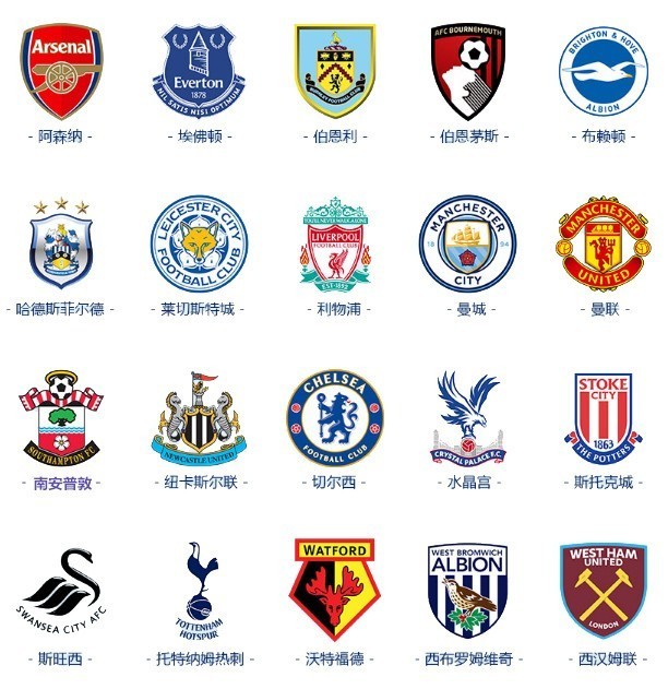 足球世界杯亚洲区赛程最新安排（世界杯亚洲区最新赛程安排）