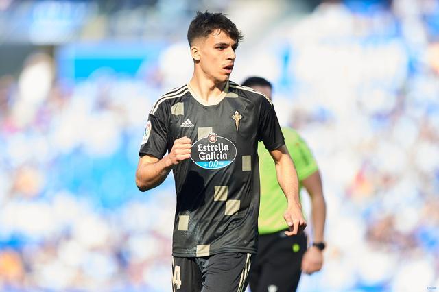 云南玉昆罗竞：作为中超升班马，第一年的成绩已经很不错了（罗竞：中超新军云南玉昆首个赛季表现可圈可点）