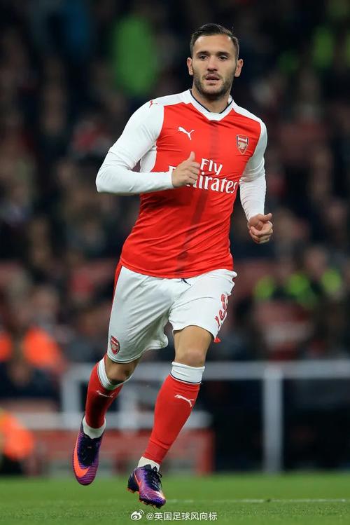 马卡：法院驳回安东尼红牌停赛暂停执行申请，他将无缘德比战（马卡：法院未批准安东尼红牌禁赛暂缓执行，他将缺席德比）