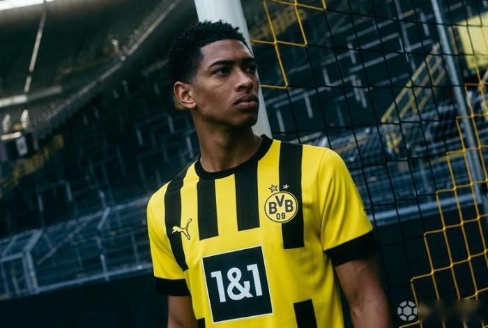 苏比门迪：对梅里诺的得分能力感到惊讶，但他付出了大量努力（苏比门迪：梅里诺进球能力超出预期，但他的付出同样巨大）