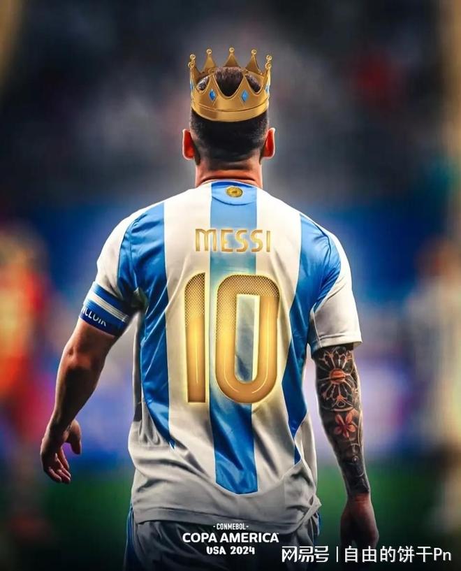 广州的陈国豪，大学魔兽版本回归？陈国豪谈场上怒吼（广州队陈国豪：大学“魔兽”状态回归？谈赛场怒吼）