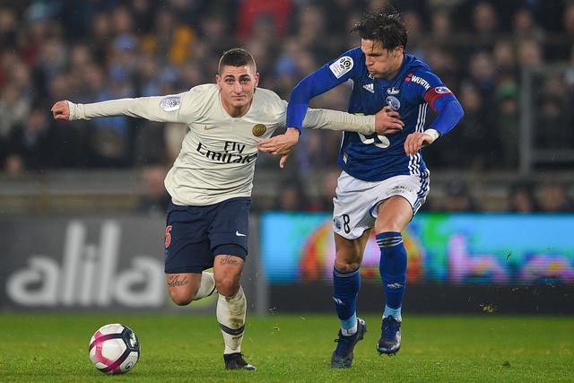 瓦拉内专访谈心理问题：展现脆弱的一面并不是软弱的表现（瓦拉内谈心理健康：承认脆弱不等于软弱）