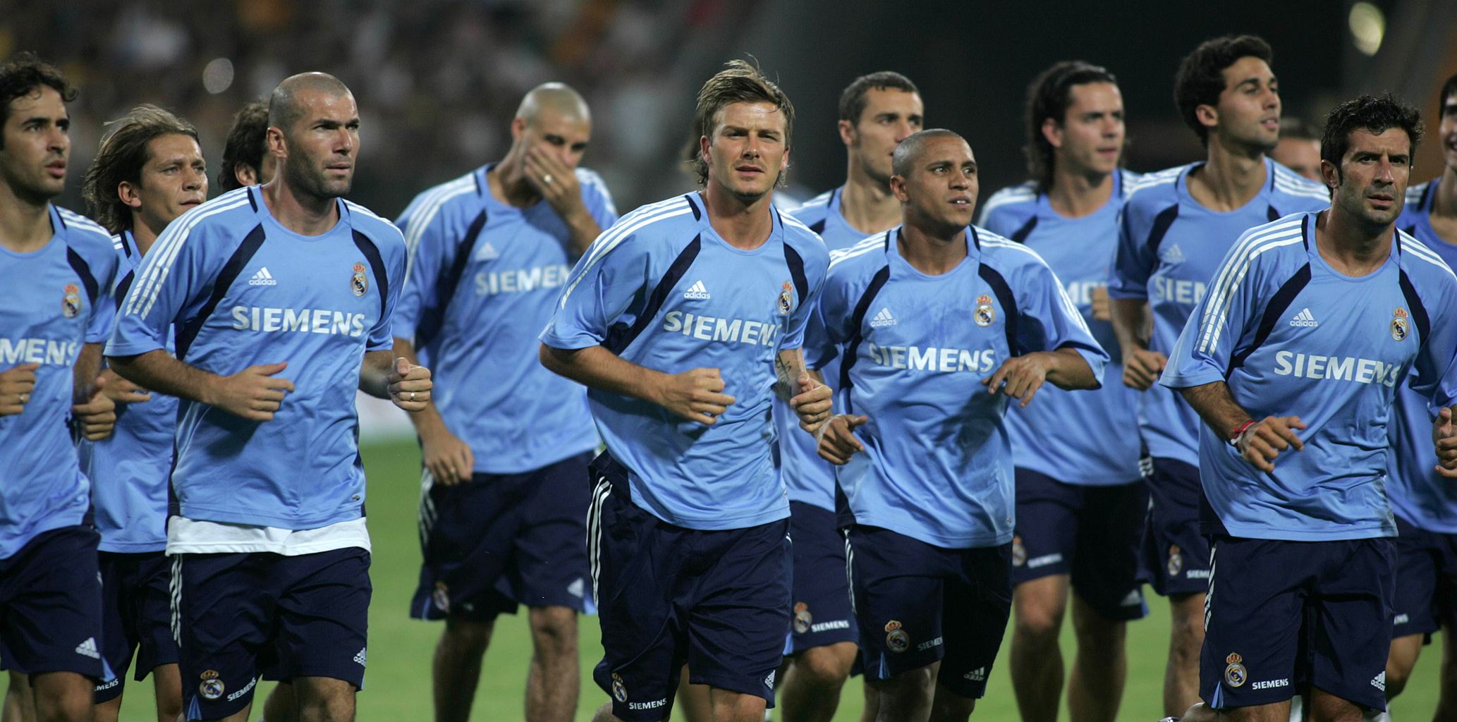 皇马反击效率全欧第一（皇马反击效率冠绝欧洲）