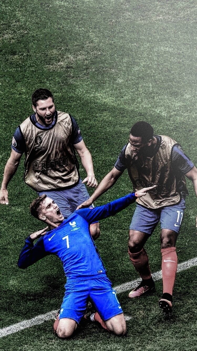 北京首钢队1胜3负，许利民谈奥莫特问题，同曦队主教练下课（北京首钢开局1胜3负，许利民回应奥莫特风波，同曦主帅宣布下课）