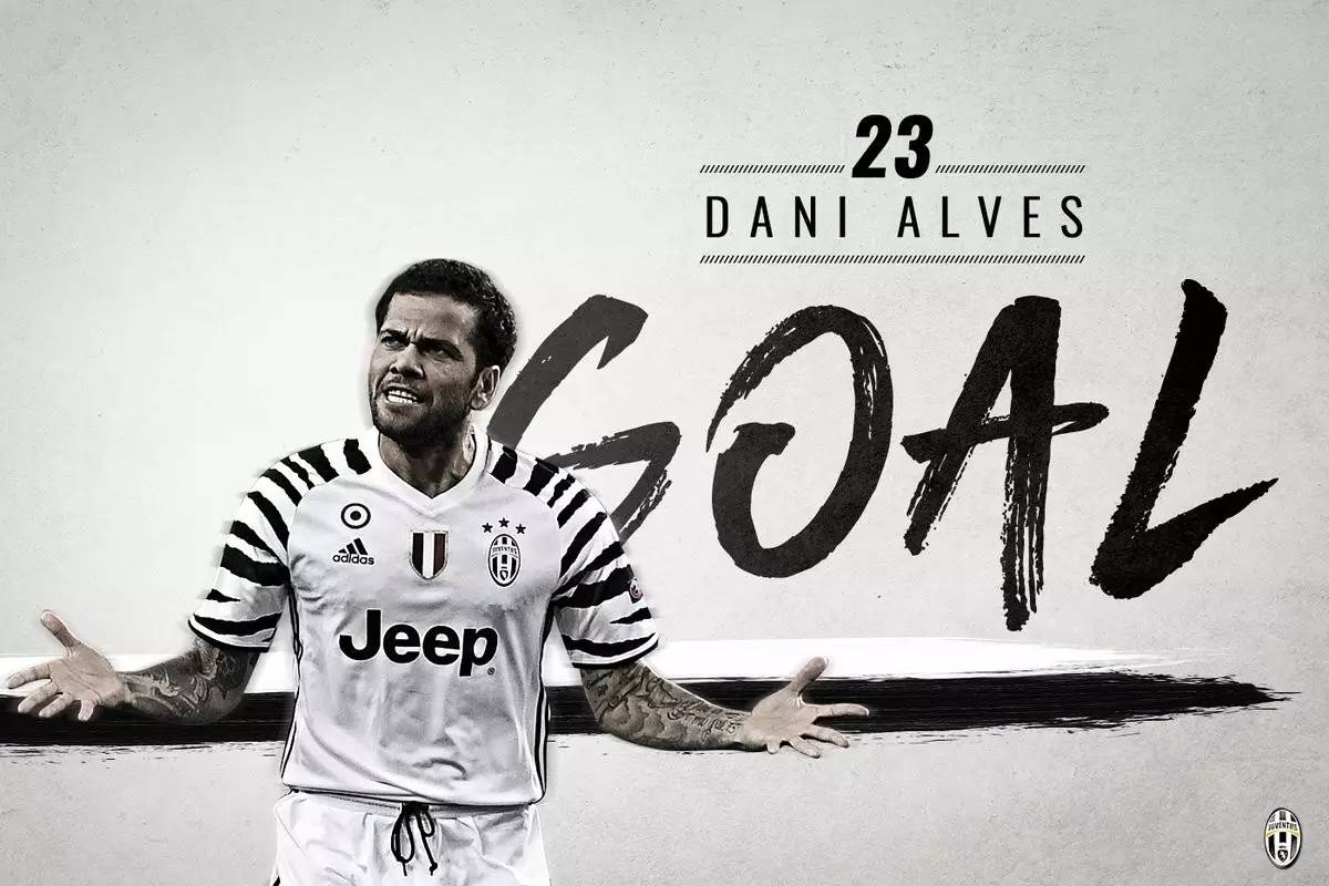 致敬若塔，利物浦旧将米尔纳新赛季改穿布莱顿20号球衣（为致敬若塔，米尔纳新赛季改穿布莱顿20号战袍）