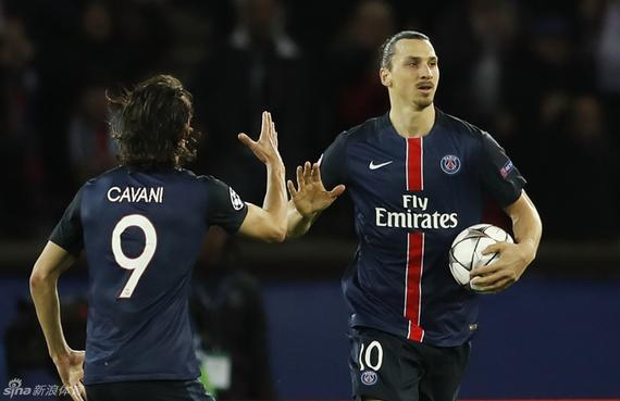 孔蒂：我们的中场只剩洛博特卡和小麦，希望不会再有人受伤（孔蒂：中场仅余洛博特卡与小麦，盼再无伤兵）