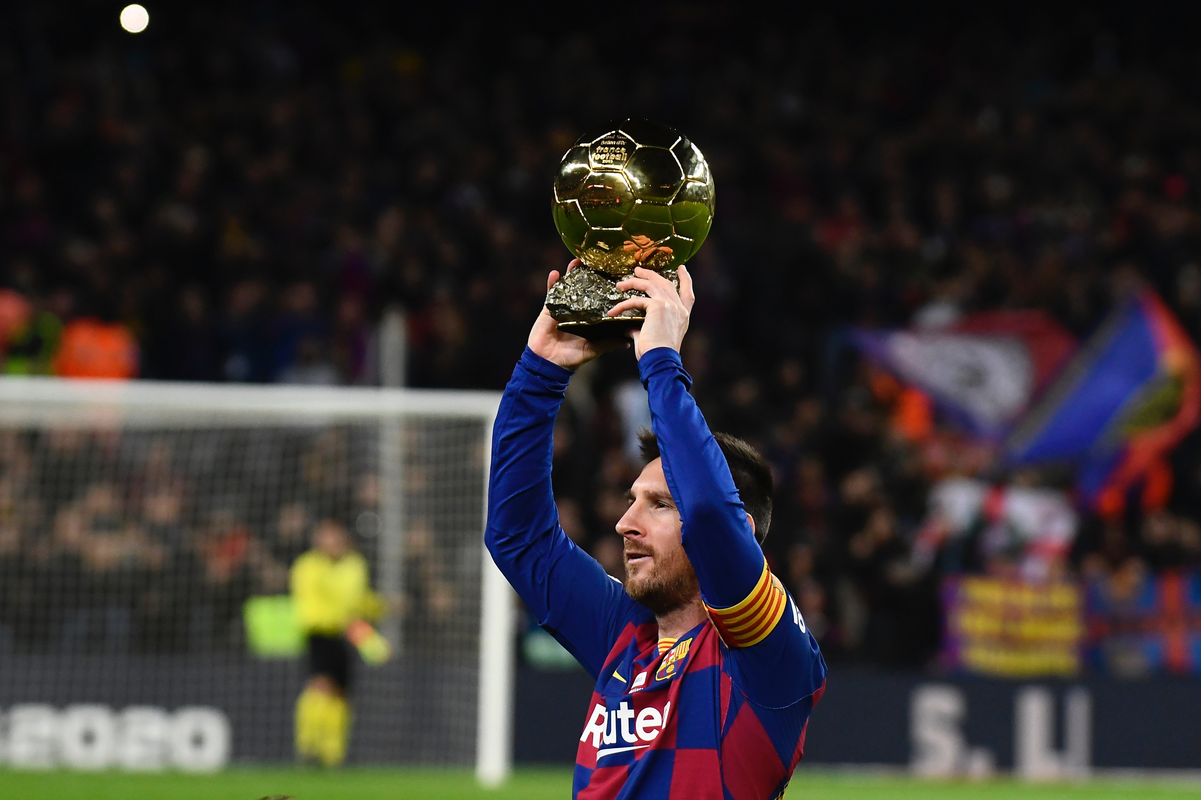 篮球场上常见的五个错误判断（篮球场上常见的五大判断失误）