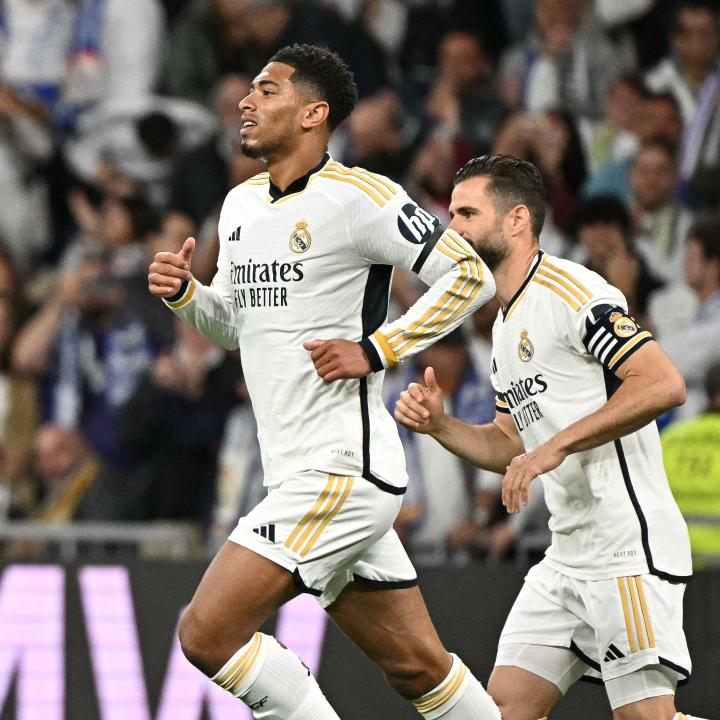 卡拉格痛批萨拉赫：可耻，自私，巨星特权不能这么搞（卡拉格怒斥萨拉赫：丢人又自私，别再滥用巨星特权）