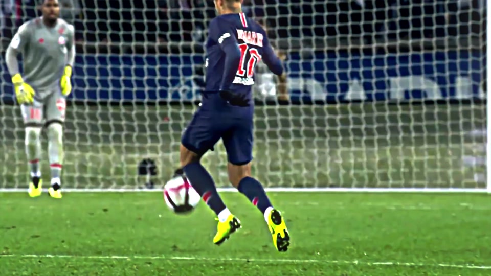 U17战报：2025世少巴西2-4点负意大利，收获第四名（U17快讯：2025世少赛巴西点球2-4不敌意大利，位列第四）