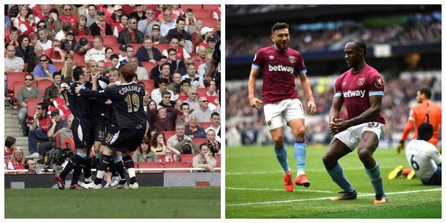 榜眼梦游11中1福克斯空砍25分，米切尔28+8，骑士送马刺交手6连败（榜眼手感低迷仅11投1中，福克斯25分难救主，米切尔28+8领军，骑士对马刺豪取交手6连胜）