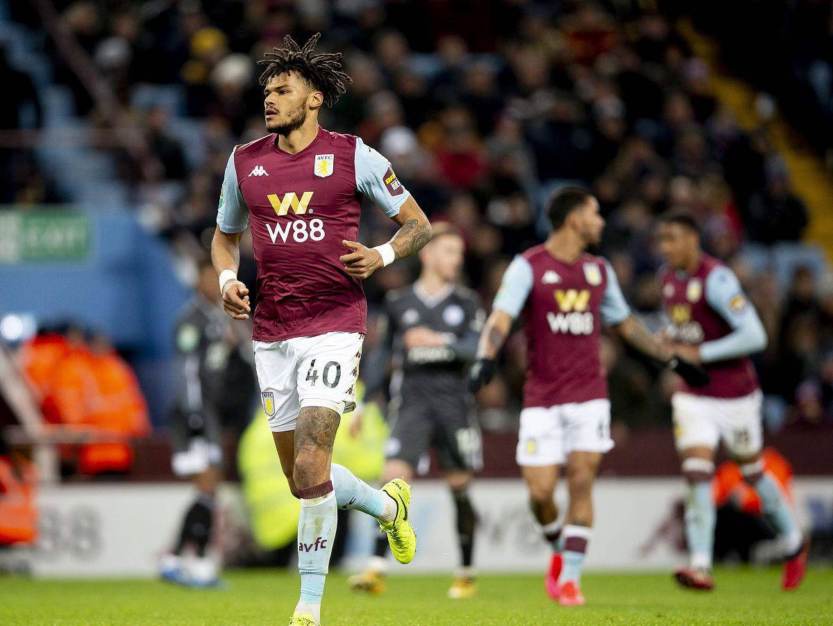 连续22场进球纪录遭终结，巴萨自23年11月以来首次欧冠被零封（巴萨22场连进势头中断，自2023年11月以来欧冠首遭零封）