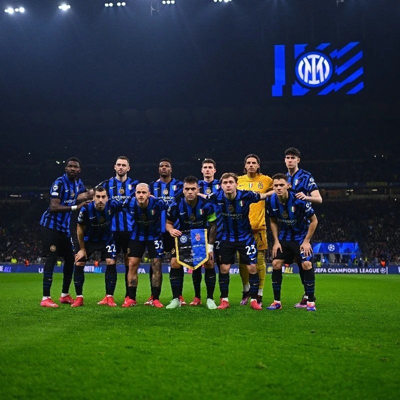 2-0变3-3！96分钟惨遭倒数第四绝平 11.5亿豪门5轮1胜+10轮拿8分（2-0到3-3！补时第96分钟被倒数第4追平，11.5亿豪门近5轮仅1胜、10轮只得8分）