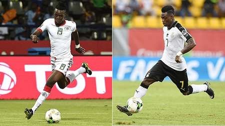 记者：虽然B费有伤在身，但仍然会出战今天与西汉姆的比赛（记者：B费虽有伤，今日仍将出战对阵西汉姆的比赛）