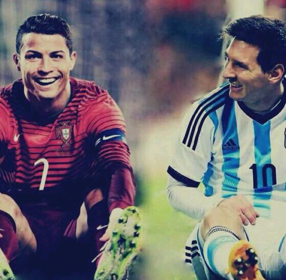 皇家马德里欲砸3000万欧元引进希腊天才穆扎基蒂斯，填补中场空缺（皇马拟斥资3000万欧引进希腊天才穆扎基蒂斯，补强中场）