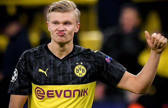 球报：尤文和曼市双雄有意尤尔曼德，后者被葡体定价约6000万欧（球报称：尤文与曼市双雄有意尤尔曼德，葡体要价约6000万欧元）