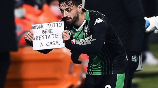 土媒：加拉塔萨雷想在1月引进吕迪格，球员与皇马合同6月到期（土媒称加拉塔萨雷欲一月签下吕迪格，其与皇马合同将于6月到期）