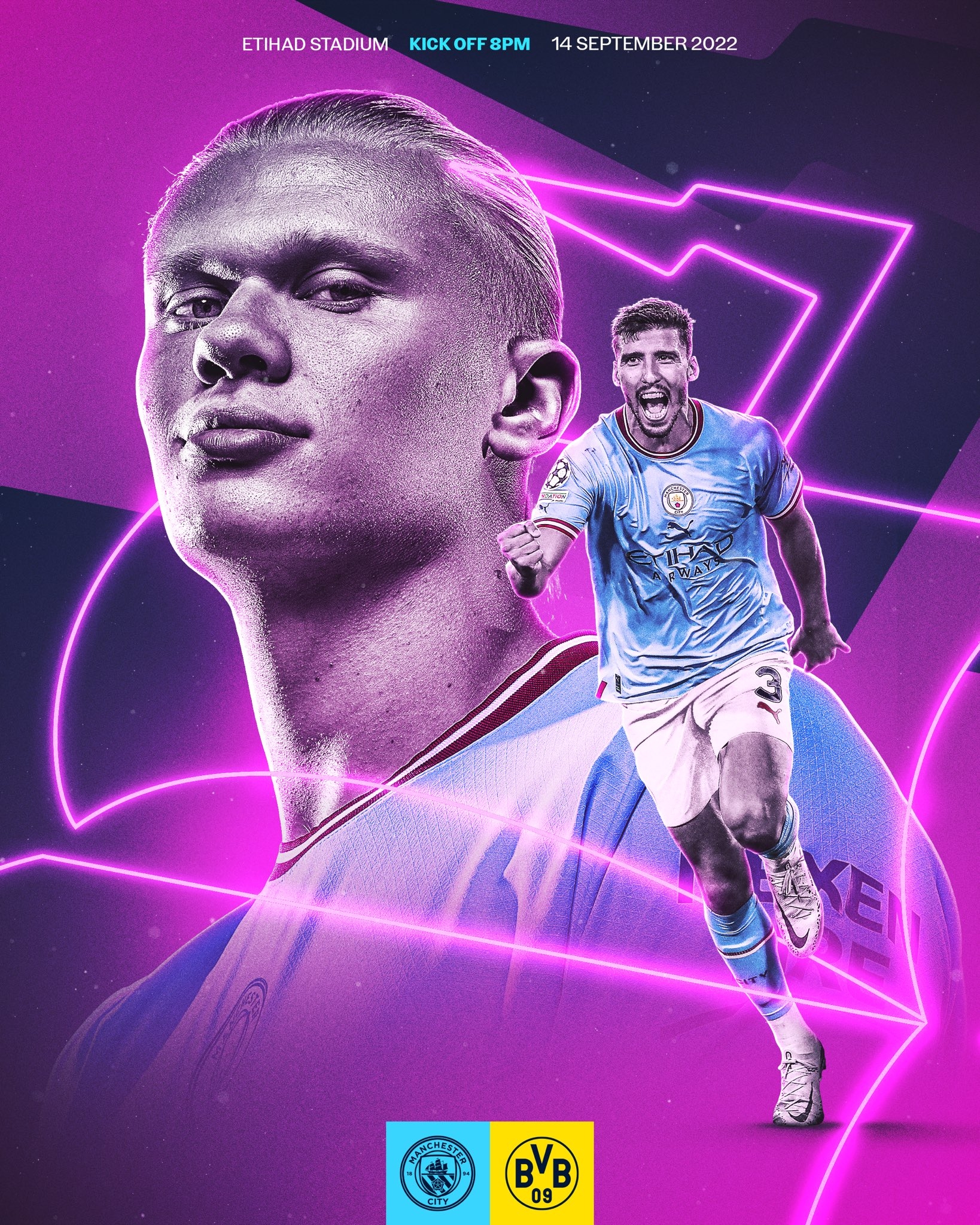 舒梅切尔谈阿诺德被球迷嘘：这不对，他应该受到球迷们的欢迎（舒梅切尔：阿诺德被嘘不妥，球迷本应欢迎他）