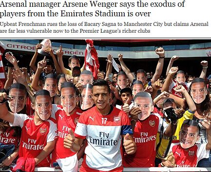 法甲半场：舍瓦利耶神扑，萨利苏进球被吹，巴黎0-0摩纳哥（法甲上半场：舍瓦利耶神勇救险，萨利苏破门被吹，巴黎0-0摩纳哥）