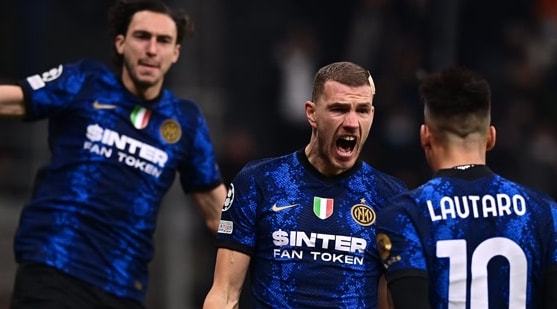 小法：我对从事教练充满激情；从温格身上学会了培养年轻人（法布雷加斯：执教热忱高涨，受温格熏陶擅长培养新秀）