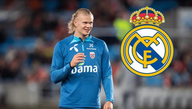 米体：斯帕莱蒂想让布雷默周末直接首发，但队医建议谨慎行事（米体：斯帕莱蒂欲让布雷默周末直接先发，队医主张谨慎对待）