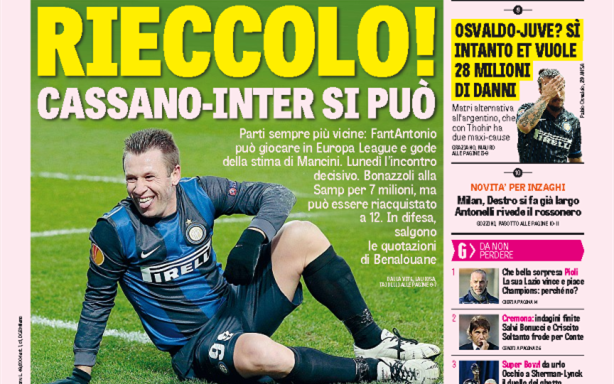 对手早就算到了这一步（这一步早在对手计划之中）