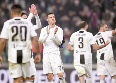 这是当年一些差点发生的转会：想想看如果成功会有什么不一样（回顾那些年几乎成行的转会：若成真会改变什么？）