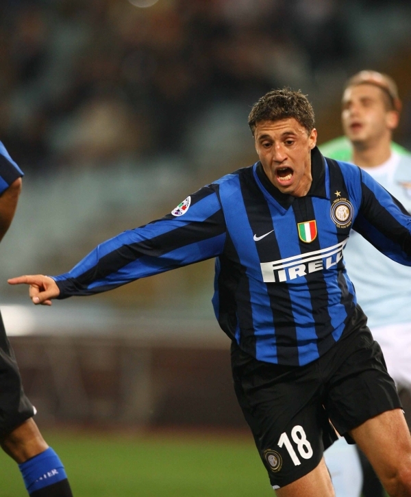 CBA：广州队打出团队篮球 击败江苏（CBA：广州队多点开花，力克江苏）