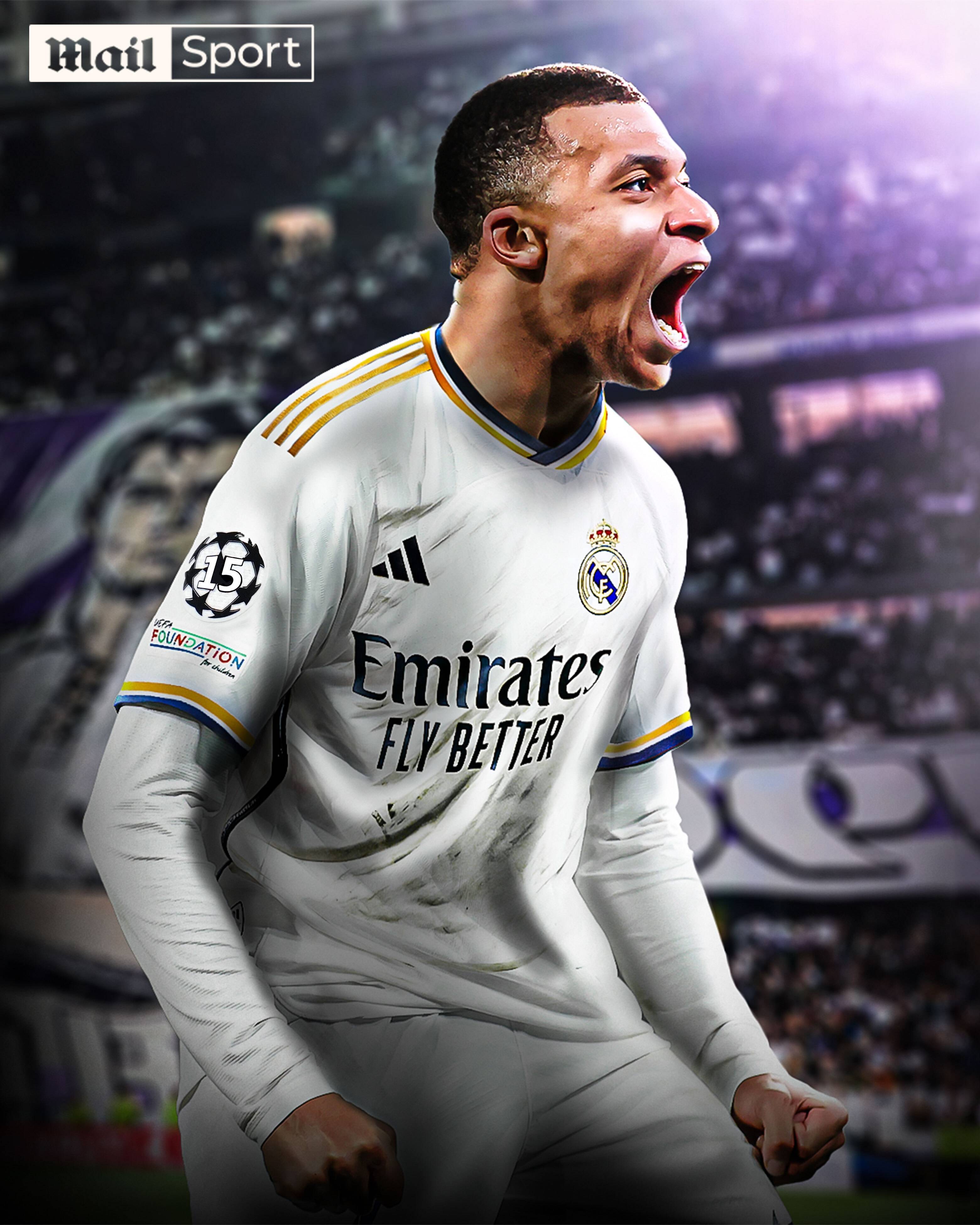 布伦森&布里奇斯首节合计23分，尼克斯首节落后2分（布伦森与布里奇斯首节合砍23分，尼克斯首节仍落后2分）