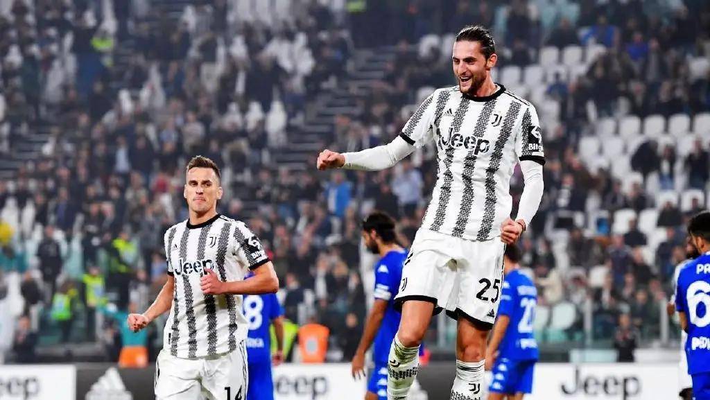 广岛前锋：在艰难的情况下能拿下一场平局很欣慰，感谢远征军（广岛前锋：逆境中逼平令人欣慰，感谢远征军的支持）