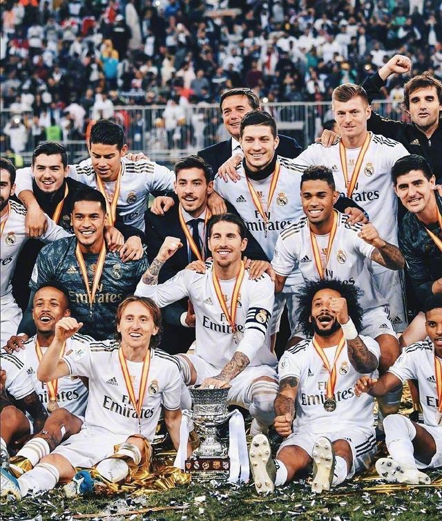 如何判断对手的进攻意图？（如何读懂对手的进攻意图？）