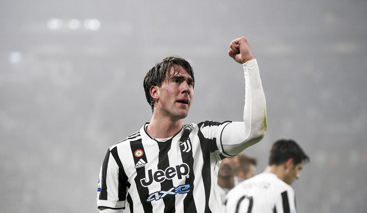 理疗师：DV9的伤和丁丁、卢卡库类似，可能需要3到5个月恢复（理疗师称DV9伤势与德布劳内、卢卡库相似，预计康复期为3至5个月）