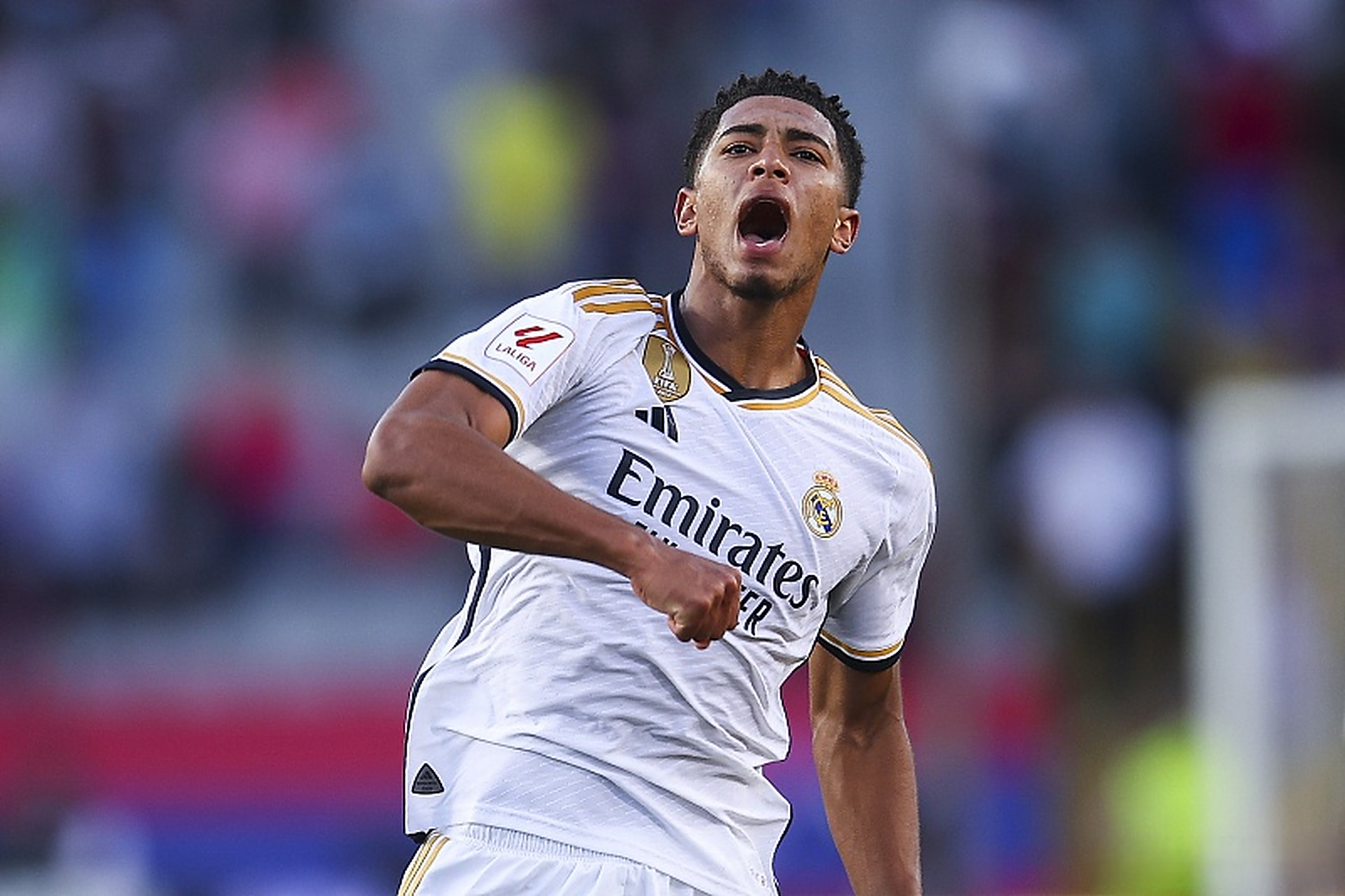 西媒：若亚马尔踢布鲁日时出场，他就将被西班牙国家队征召（西媒：亚马尔若在战布鲁日登场，将获西班牙队征召）