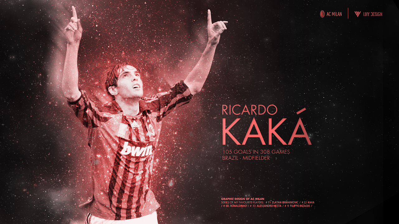 穆雷：我们并不在意老鹰上半场的神准，他们不可能整场都这样（穆雷：不惧老鹰半场神准，手感不可能贯穿全场）