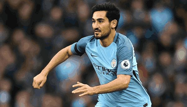 世界最“魔鬼”的客场氛围（全球最“地狱级”的客场氛围）