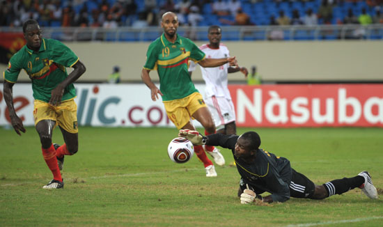 图赫尔：斯凯利在阿森纳首发和出场机会太少，奥赖利更具优势（图赫尔：斯凯利在阿森纳首发与出场不足，奥赖利更占上风）