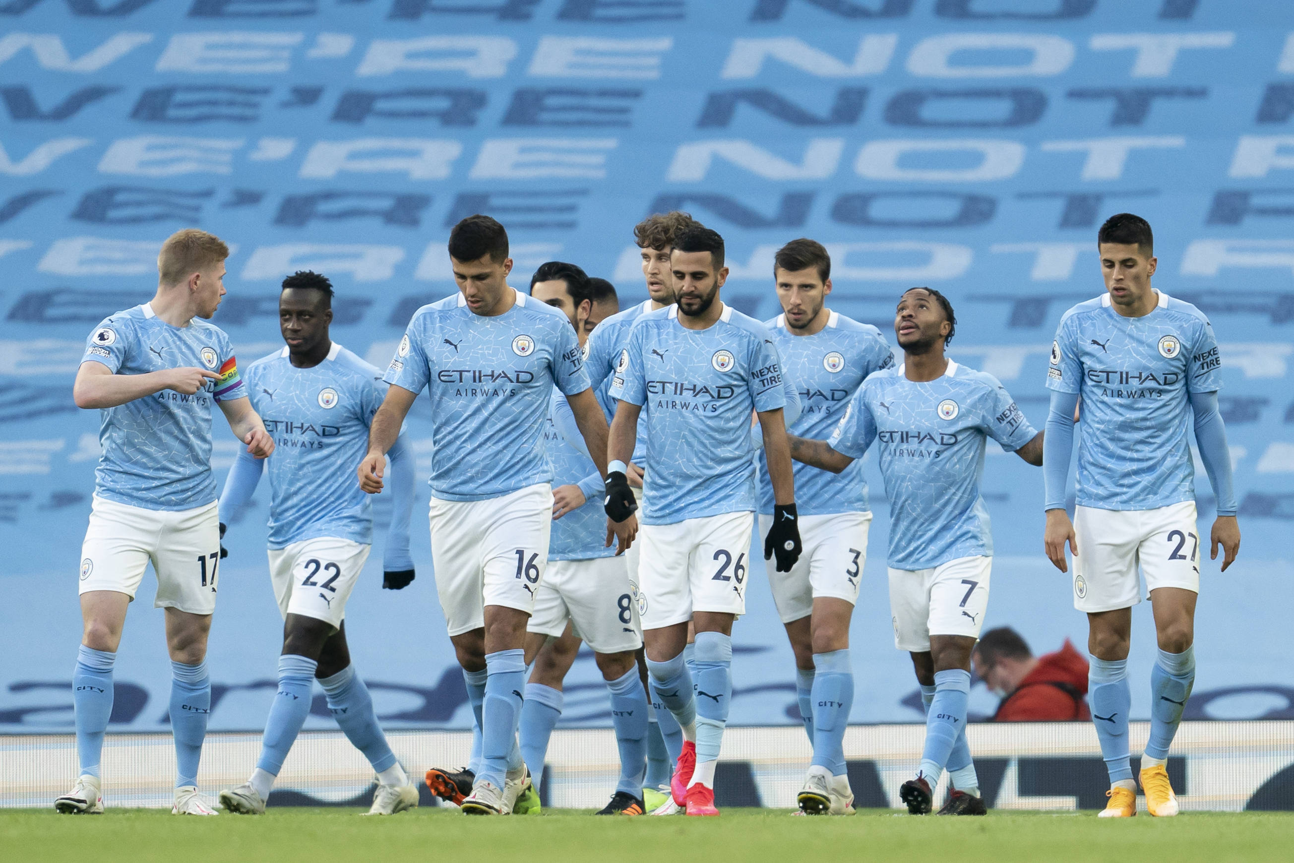 体育总局：鼓励境外优质资本投资，依法依规创设新职业化赛事（体育总局：支持引入优质境外资本，依法合规打造新型职业赛事）