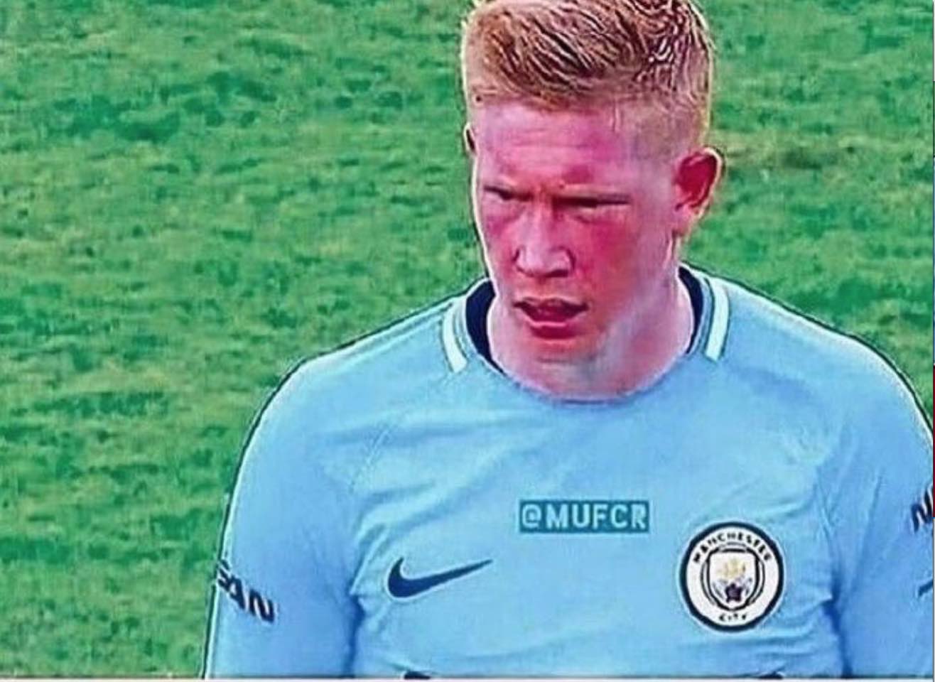 老鹰更新伤病报告：杰伦·约翰逊缺阵，三大核心同时缺战快船（老鹰最新伤情：杰伦·约翰逊缺席，三大核心同时无缘战快船）