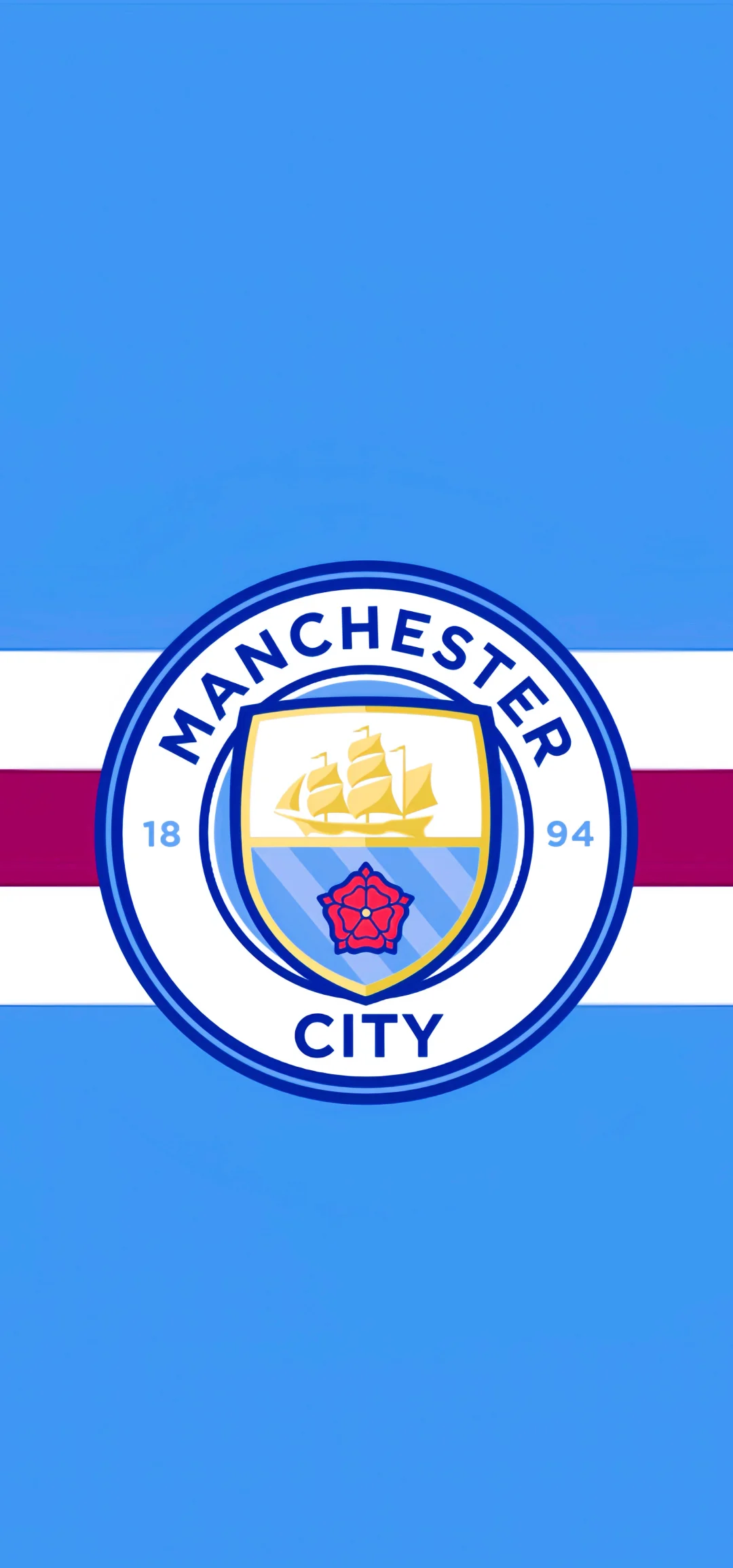 国乒挑战升级，“莎头组合”准备打硬仗，孙颖莎赛后道出混团赛精髓（国乒迎更强考验，“莎头组合”备战硬仗，孙颖莎赛后点明混团赛核心）