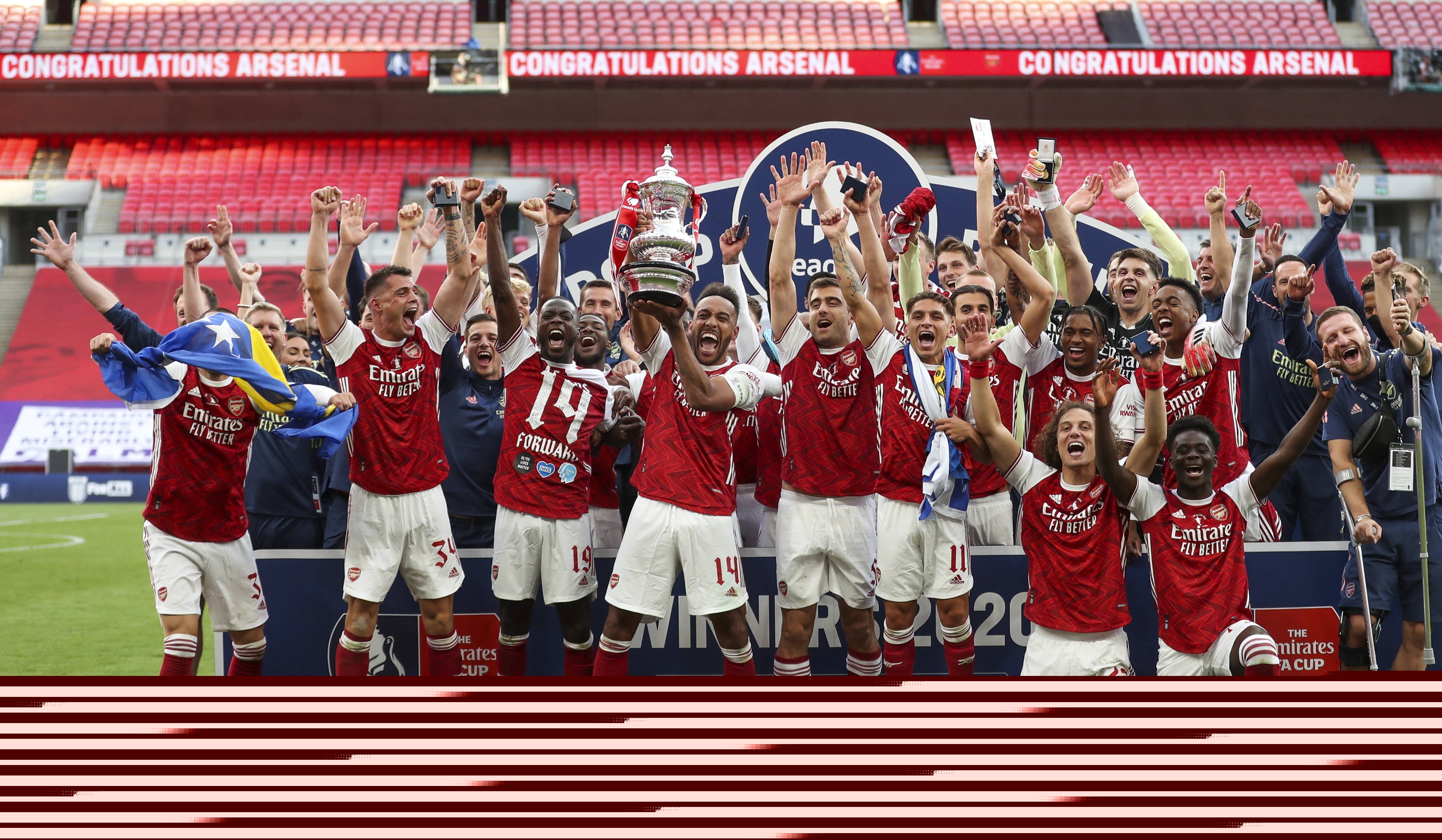 残特奥会射击项目技术人员代表点赞广州赛区：专业、优秀、细心（广州赛区获残特奥会射击技术人员代表好评：专业、出色、细致）