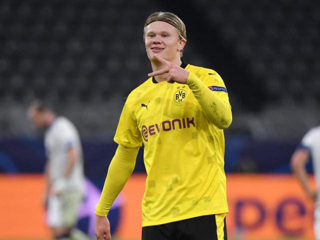 ″可能高山病″″完全客场″ 环境，A组堪称2026世界杯″头号死亡之组″（在高原反应风险与完全客场环境下，A组被视为2026世界杯头号死亡之组）