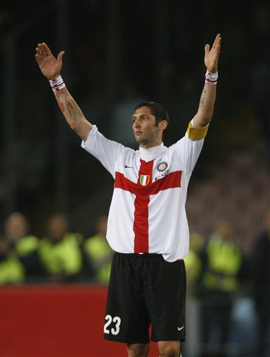 梁靖崑输球后自责！勒布伦谈逆转真相！大胖被腰伤一直困扰 王楚钦林诗栋复仇（梁靖崑赛后自责，勒布伦披露逆转原因；大胖腰伤缠身，王楚钦林诗栋强势复仇）