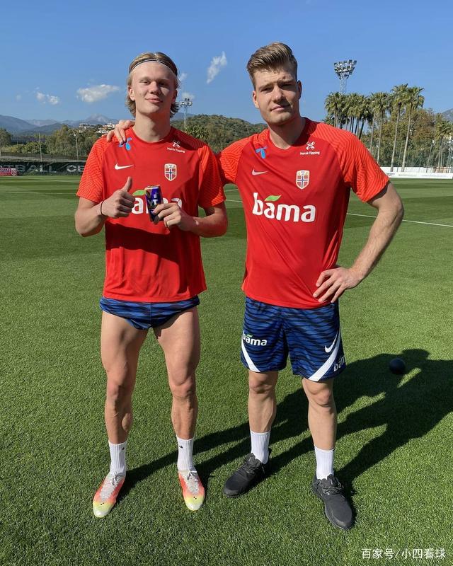 TA：利物浦签不下伊萨克也不会盲目买人；斯洛特想补充中后卫（TA：即便无缘伊萨克，利物浦也不盲目引援；斯洛特盼补强中后卫）