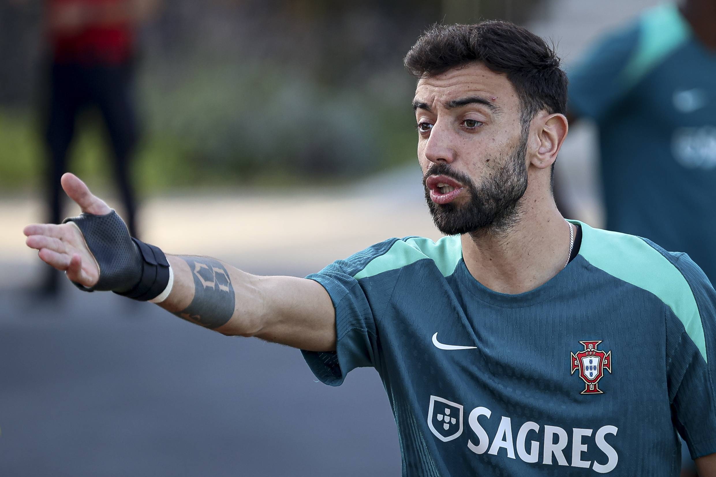 澳超半场：拉赫马尼破门，墨尔本城1-0纽卡斯尔喷气机（澳超半场战报：拉赫马尼建功，墨尔本城1-0领先纽卡斯尔喷气机）